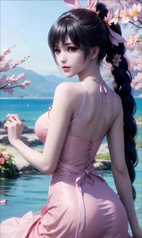 午夜亚洲 花样年华 经典电影