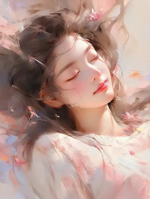 午夜亚洲 寄生虫 电影推荐