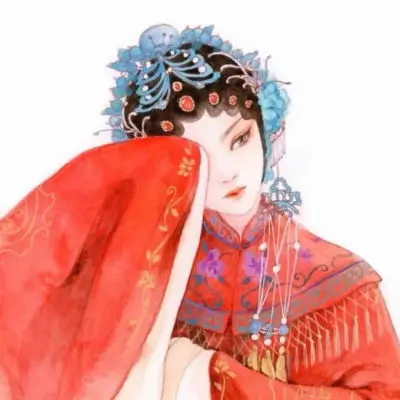 午夜亚洲 用户头像